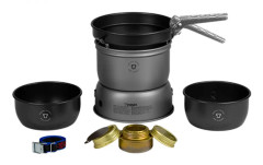  Trangia 27-5 HA
