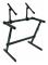  Quiklok Z-726 Fully Adjustable 2-Tier Z Stand