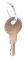 Nyckel 149 till One Key-system