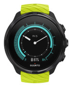  Suunto 9 Lime