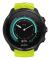  Suunto 9 Lime
