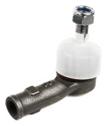 Styrled, framaxel höger - audi, skoda, vw - OE 1J0 422 812, 1J0 422 812A