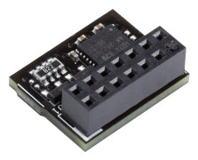 ASUS TPM-SPI Modul