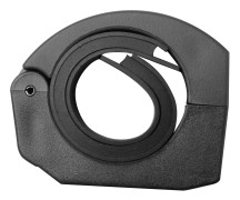 Garmin 010-10496-00 Cykelfäste för GPS Skruvmontering