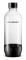  SodaStream Petflaska Stål 1L