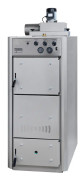 Metro Therm Vedpanna Eco Nature 40