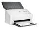 ScanJet Enterprise Flow 7000 S3