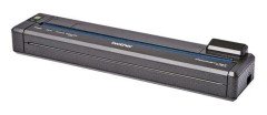 Brother PocketJet 6 PJ-673