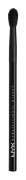 Pro Crease Brush PROB -