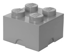 Lego® Brick Box - ROOM COPENHAGEN