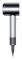  Dyson Supersonic Professional hårtork DYS311141