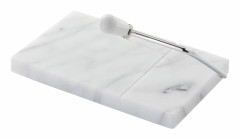  Cheese Board & Cutter