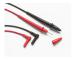 Fluke Testlead kit