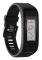 Garmin Approach X10 - large - black