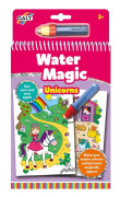 Galt Water Magic Unicorns