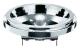 Osram HALOSPOT 111 ECO 50 W (75W) 12 V 24° G53. 48835 ECO FL 50