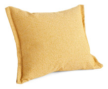 Plica Sprinkle Cushion Mustrad