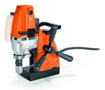  Fein KBE30 750W Magnetic Core Drill (230V)