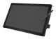 Wacom DTK2451 23.8 display dark grey
