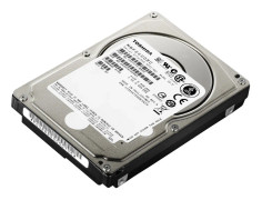  MicroStorage 600GB SAS 10.000RPM 2,5" 15MM