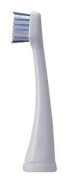 Panasonic Borsthuvuden EW-DL40 - replacement brushhead - white