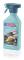  LEIFHEIT Fat Solvent