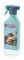  LEIFHEIT Fat Solvent