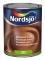NordsjÖ Original Panellack Matt Bc 1 L