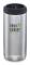 TKWide Insulated 355ml
