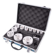 Makita D-47298 14pcs