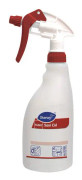 Sprayflaska Sani Cid 500ml