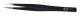 CK Precision ESD Tweezers Straight Fine Smooth Tips