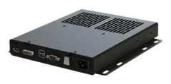  100013143 - NEC STv2 - Digitalskyltningsspelare