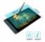 Ritplatta HUION Kamvas Pro 13 Full HD 13.3"