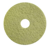 Rondell TWISTER gul 12'' 2/FP