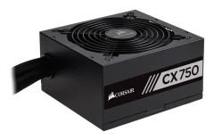  Corsair CX750 750W