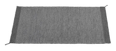 Ply matta - dark grey, small