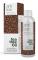  Australian Bodycare Anti Lice - 100 ml