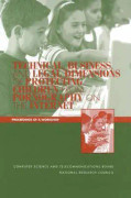  Technical, Business, and Legal Dimensions of Protecting Children from Pornography on the Internet