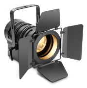  Cameo TS 40 WW Theatre Spotlight, Black