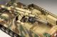 1:35 HOWITZER HUMMEL