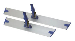  Stativ Lifetime QuickSnap 30cm