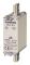 Siemens Lv hrc fuse link 500v s.000 63a 3na3822