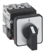 BACO BA223525 Valtangent 3 x 90 1 st