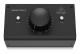  Behringer MONITOR1 Passiv Monitor Kontroller