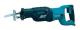 Tigersåg Makita JR3070CT 1510w