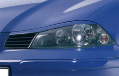 Ögonlock Rdx racedesign RD KSE04 - seat cordoba, ibiza iii