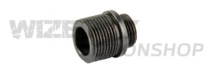 Madbull Steel Silencer Adapter WE / Socom Gear