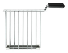 Toastgaller till Brödrost Lite 2-pack