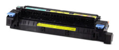 HP LaserJet CF254A 220 V underhålls-/fixeringssats